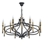 Lustra Country CHIARO 445011112 1