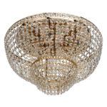 Lustra Crystal MW-LIGHT 447011406 1