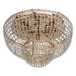 Lustra Crystal MW-LIGHT 447011406