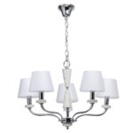 Lustra Elegance MW-LIGHT 448014205 1