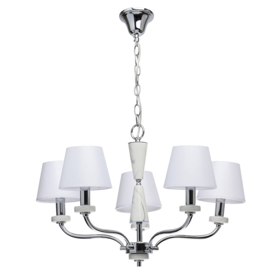 Lustra Elegance MW-LIGHT 448014205 1