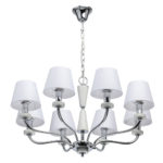 Lustra Elegance MW-LIGHT 448014308 1