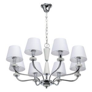 Lustra Elegance MW-LIGHT 448014308