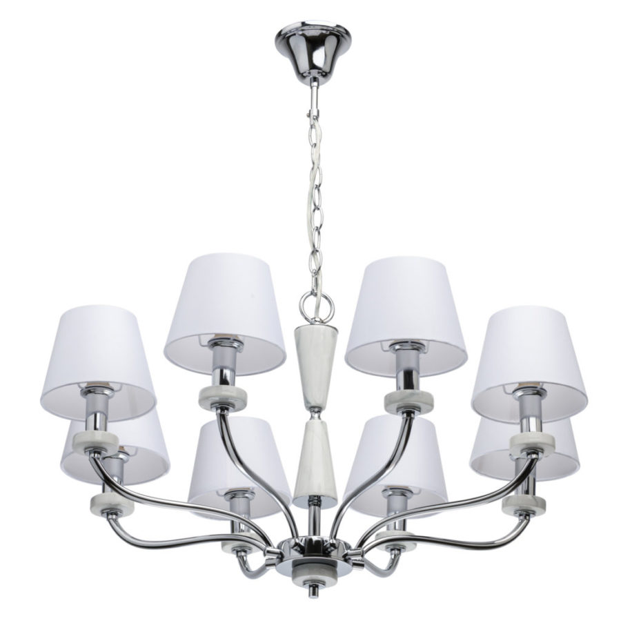 Lustra Elegance MW-LIGHT 448014308 1