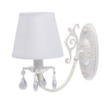 Aplica Elegance MW-LIGHT 448022001 1