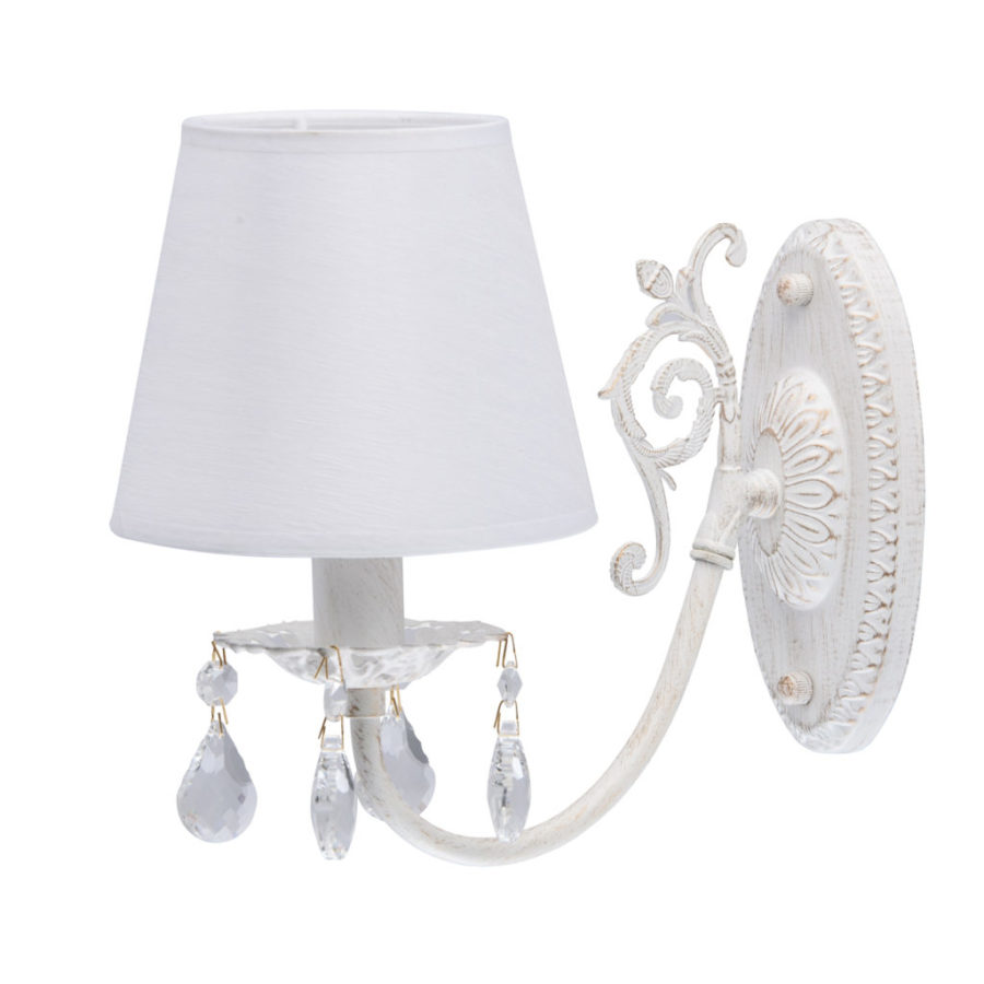 Aplica Elegance MW-LIGHT 448022001 1