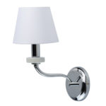 Aplica Elegance MW-LIGHT 448024401 1