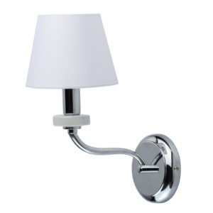Aplica Elegance MW-LIGHT 448024401
