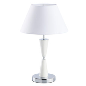 Veioza Elegance MW-LIGHT 448034501