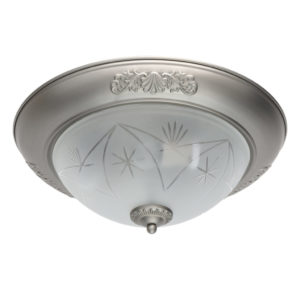 Lustra Classic MW-LIGHT 450019303
