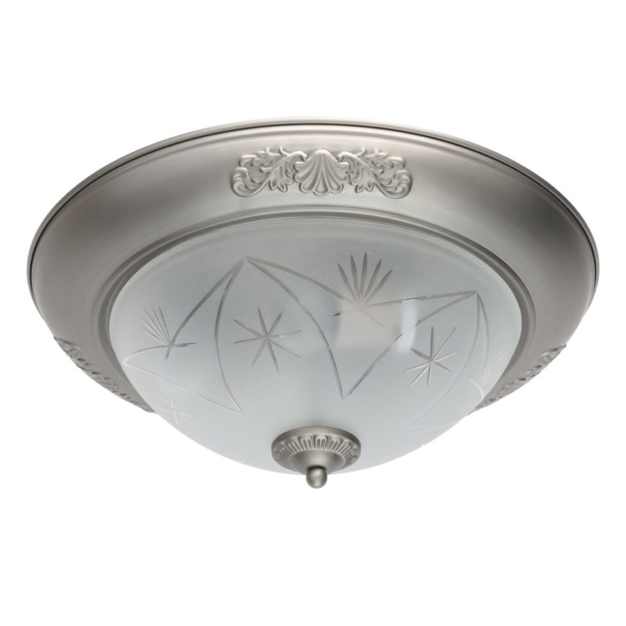 Lustra Classic MW-LIGHT 450019303 1