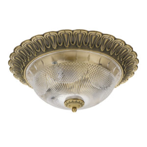 Lustra Classic MW-LIGHT 450019403