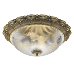 Lustra Classic MW-LIGHT 450019503