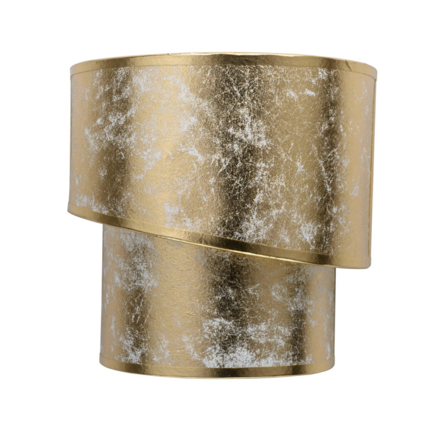 Aplica Elegance MW-LIGHT 454021202 1