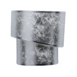 Aplica Elegance MW-LIGHT 454021302 1
