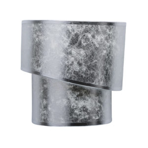 Aplica Elegance MW-LIGHT 454021302