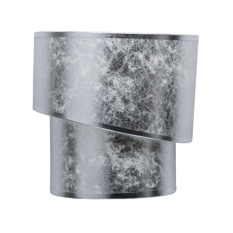 Aplica Elegance MW-LIGHT 454021302 1