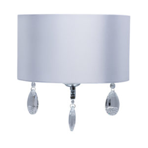 Aplica Elegance MW-LIGHT 454021401