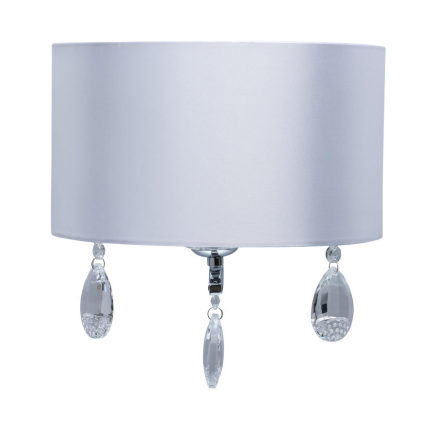 Aplica Elegance MW-LIGHT 454021401 1