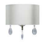 Aplica Elegance MW-LIGHT 454021501 1