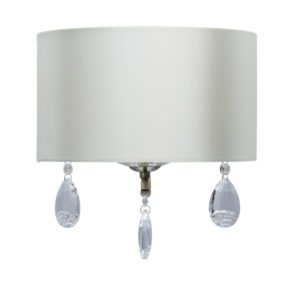 Aplica Elegance MW-LIGHT 454021501