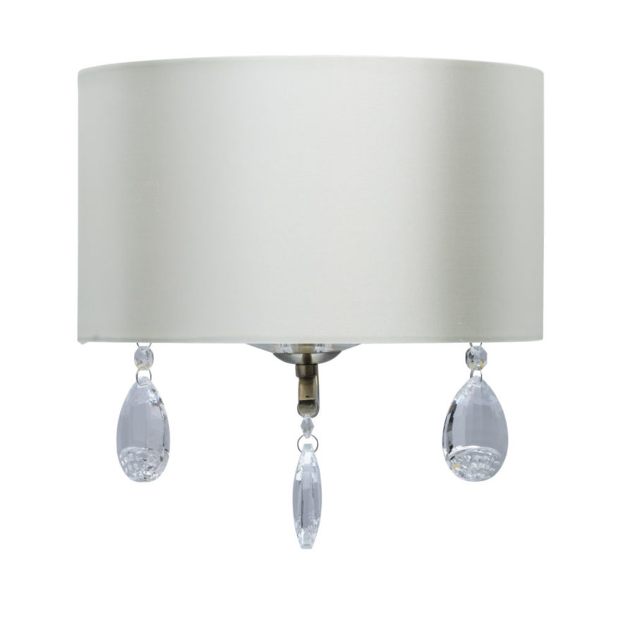 Aplica Elegance MW-LIGHT 454021501 1
