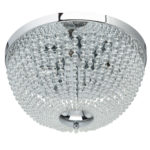 Lustra Crystal MW-LIGHT 464018405 1