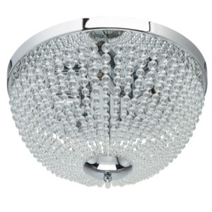 Lustra Crystal MW-LIGHT 464018405