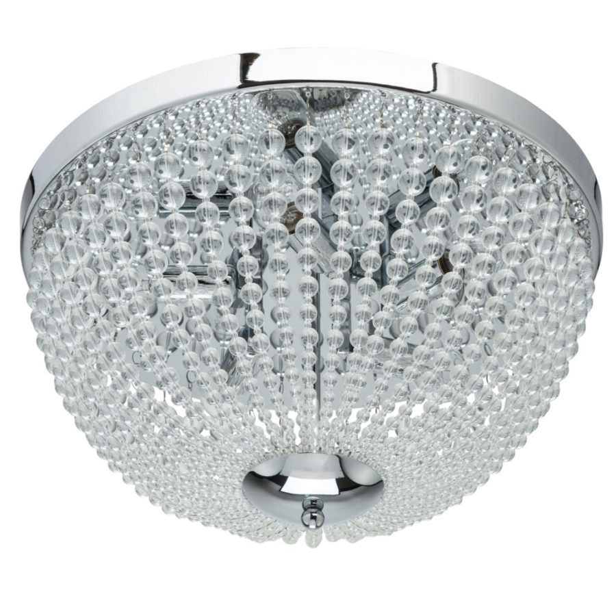 Lustra Crystal MW-LIGHT 464018405 1
