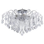 Lustra Crystal MW-LIGHT 464018609 1