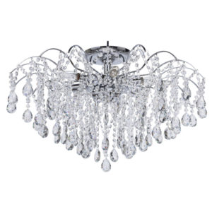 Lustra Crystal MW-LIGHT 464018609