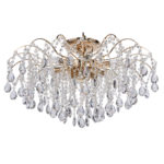 Lustra Crystal MW-LIGHT 464018709 1
