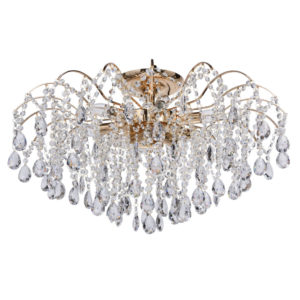 Lustra Crystal MW-LIGHT 464018709
