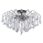 Lustra Crystal MW-LIGHT 464018809 1