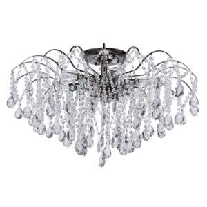 Lustra Crystal MW-LIGHT 464018809