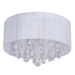 Lustra Elegance MW-LIGHT 465015606 1