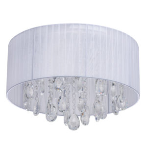 Lustra Elegance MW-LIGHT 465015606