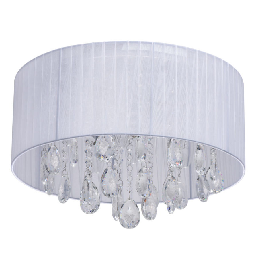 Lustra Elegance MW-LIGHT 465015606 1
