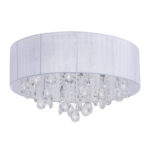 Lustra Elegance MW-LIGHT 465015709 1