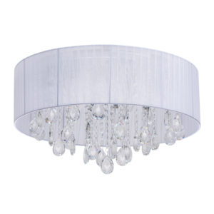 Lustra Elegance MW-LIGHT 465015709