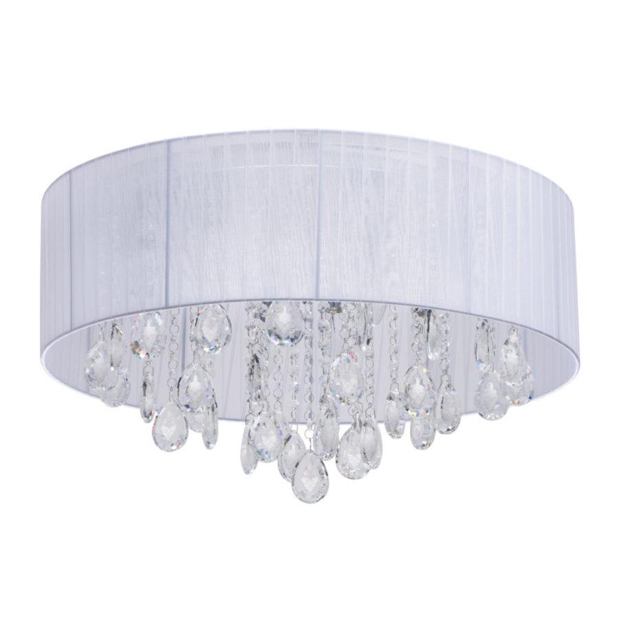 Lustra Elegance MW-LIGHT 465015709 1