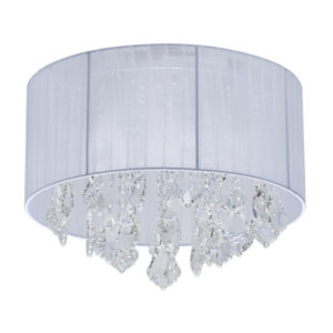 Lustra Elegance MW-LIGHT 465015904