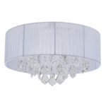 Lustra Elegance MW-LIGHT 465016006 1