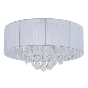 Lustra Elegance MW-LIGHT 465016006