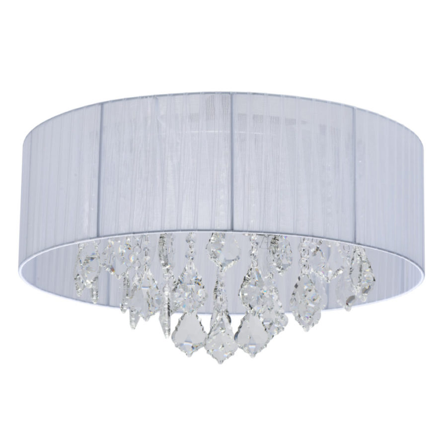 Lustra Elegance MW-LIGHT 465016006 1
