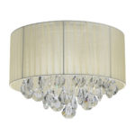 Lustra Elegance MW-LIGHT 465016304 1
