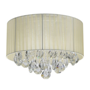 Lustra Elegance MW-LIGHT 465016304