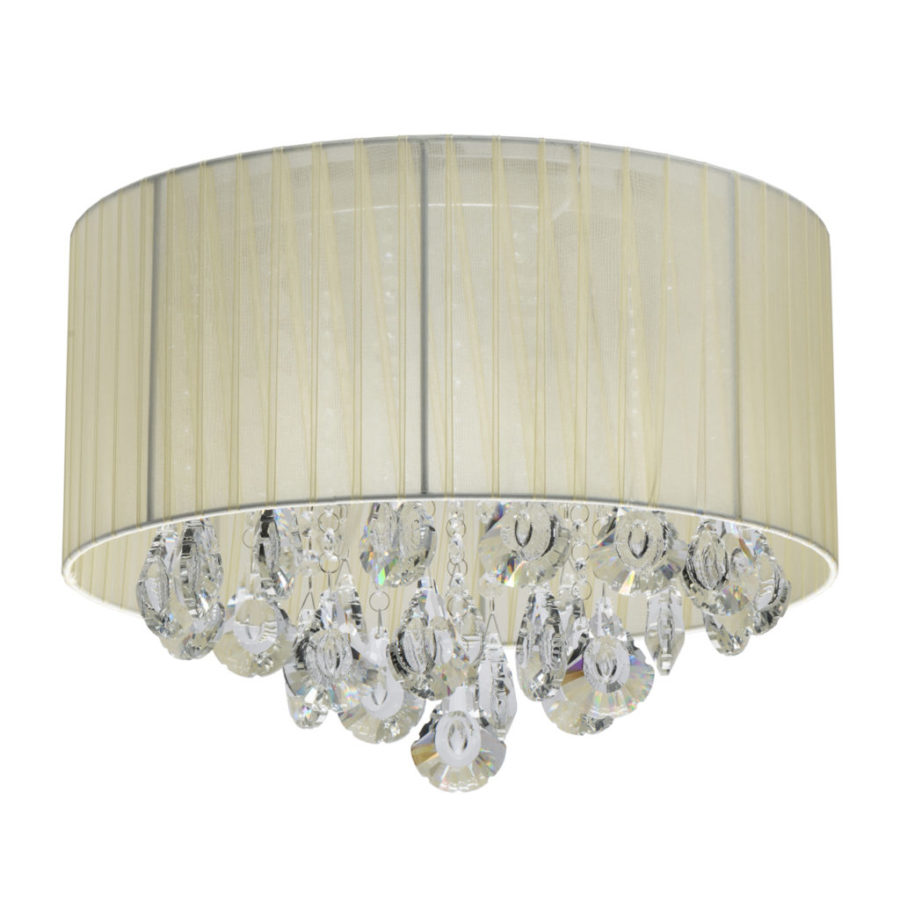 Lustra Elegance MW-LIGHT 465016304 1