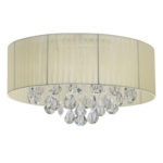 Lustra Elegance MW-LIGHT 465016406 1