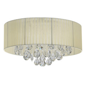Lustra Elegance MW-LIGHT 465016406